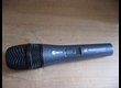 Micro Sennheiser e865 S