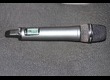 Sennheiser EW 365 G3-C