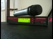 EW 100 G2 Micro HF