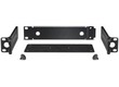 Kit de mise en rack récepteurs EW100/300/500-G2
