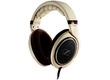 Sennheiser HD 598