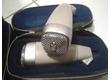 Sennheiser MD21 Vintage