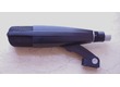 Sennheiser MD421 U4