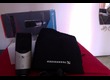 sennheiser mk4