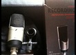 sennheiser mk4