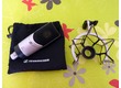 Micro studio Sennheiser MK4 + suspension MKS