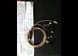 MKE 2 EW3 GOLD 