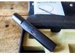 microphone Sennheiser omni-directionnel MKH 20 P48