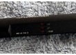 MICRO SENNHEISER MKH 60