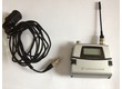 Vend émetteur Sennheiser SK 5212-B avec Micro MKE 40-4