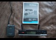 Vds micro HF guitare Sennheiser XSW 72
