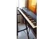 SEQUENTIAL CIRCUITS PROPHET 2000
