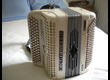 ACCORDEON CRUCIANELLI