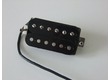 Seymour Duncan SH-1N 