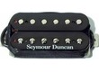 micro Seymour Duncan SH5