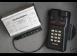 Convetisseur Audio midi