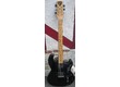 SHERGOLD Custom Masquerader