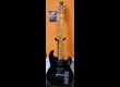 Shergold Moidulator 6