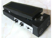 [Vds/Ech] Shin-Ei Companion Fuzz-Wah (à restaurer)