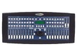 console dmx Light Desk Pro 136