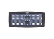 Light Desk Pro 136 controleur 136 Channel for 8 scanners and 8 parcans 