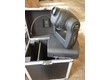 Showtec Phantom Spot HTI-150