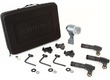 Shure DMK57-52 