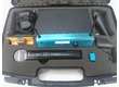 Shure DIVERSITY VHF SM58 