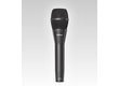 micro condenser SHURE KSM9