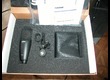 shure PG27