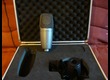 Shure PG 42