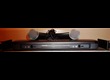 Shure PG88 plus Micros sans fil