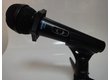 Microphone dynamique RS45 SHURE