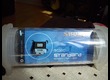 Shure SC35C NEUVE