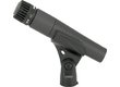 MICROPHONE SHURE SM 57 PAIRE