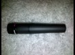 Micro SM 57 à vendre d'urgence !