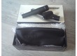 SHURE SM57 neuf