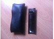 Vente - Shure SM57 + Support pied + Câble XLR - Neuf