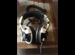 casque Shure SRH750DJ