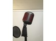 MICRO SUPER 55 BCR EDITION LIMITEE