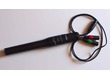 Shure VP88 