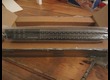 Signex arc 32 analog patch digital control