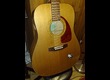 Vends S&P 6 Cedar