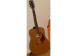 Simon & Patrick 6 Mahogany Cedar
