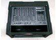 Vend SKB Dj Shuttle