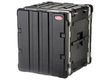 Vends Fly SKB 12 unité