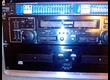 Double Lecteur CD Kam kcd 950 + Egaliseur+Fly SKB