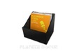 Bac à disques vinyls Planete Disque super qualité !!!
