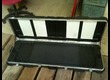 SKB FLY POUR CLAVIER 76 Touches avec clefs