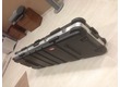 Fly SKB keyboard 76 - comme neuf